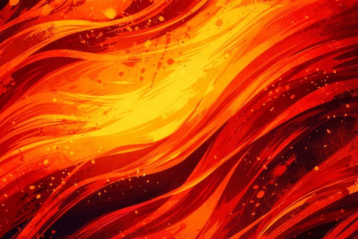 Operationalising Product Meetings